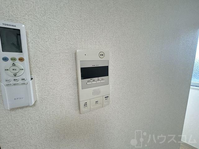 19/27 その他画像