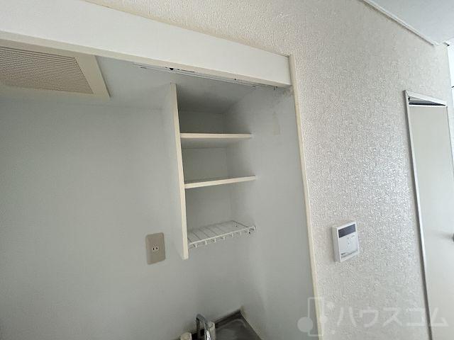 8/27 収納