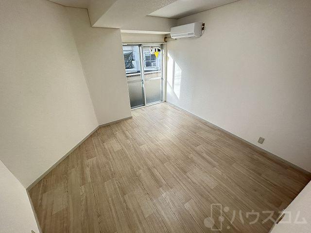 7/27 室内
