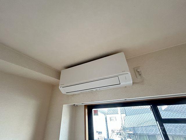15/30 設備