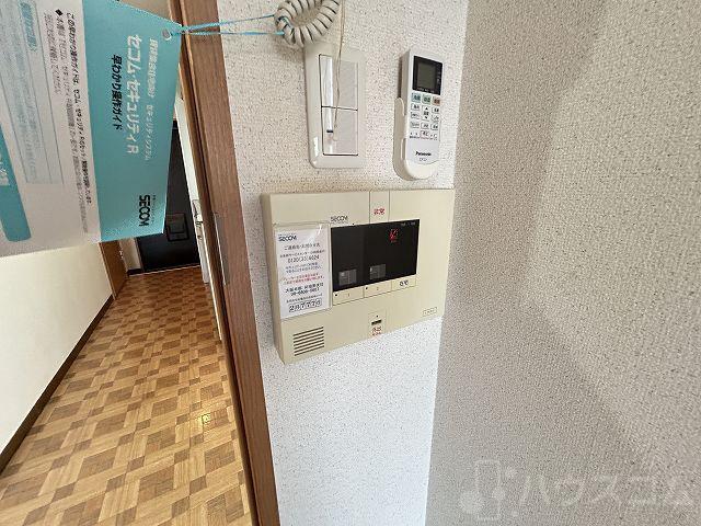 21/30 その他画像