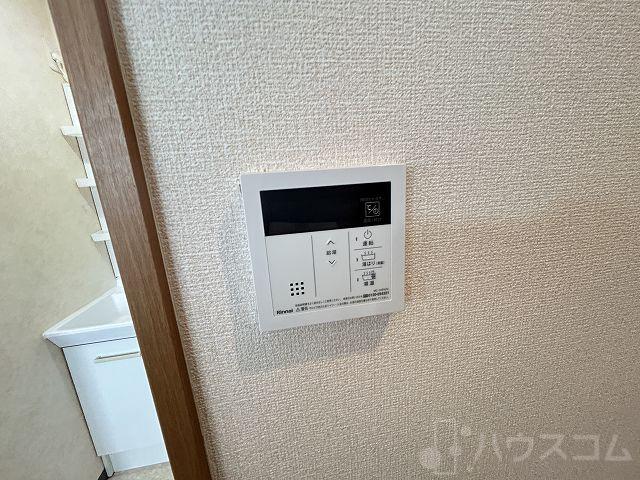 22/30 その他画像