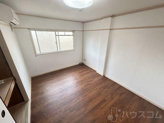 6/30 室内