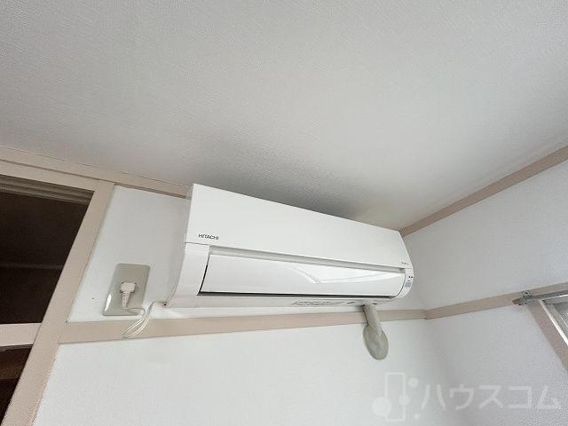 16/30 設備