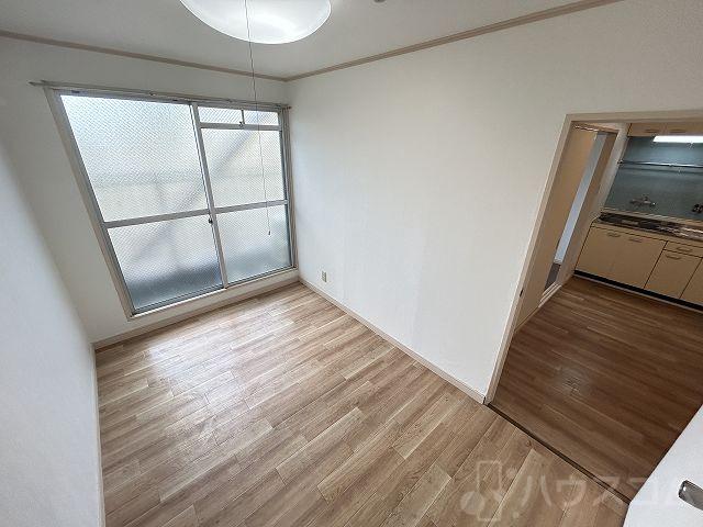 7/30 室内