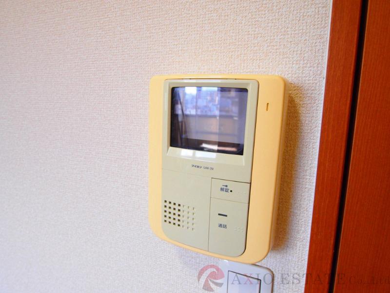 22/30 設備