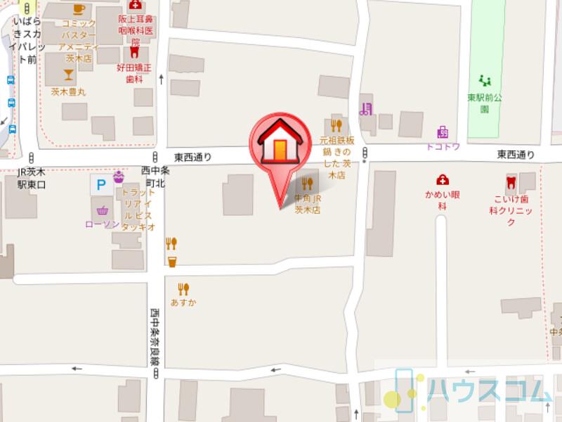 28/30 地図