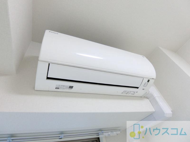 20/30 設備