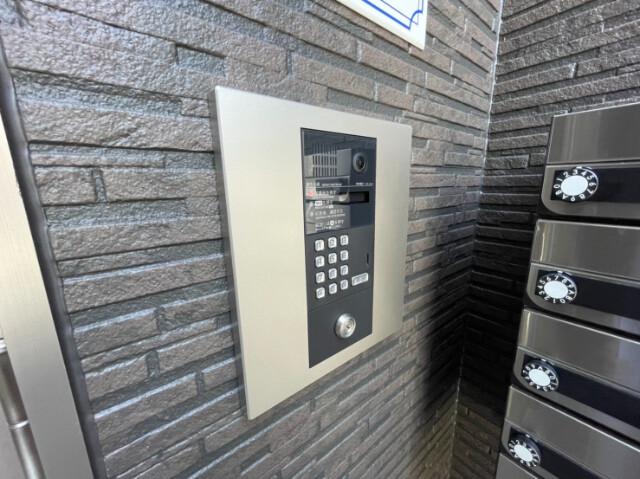 28/30 その他画像