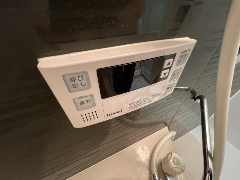 21/30 設備