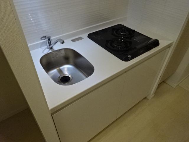 9/30 キッチン