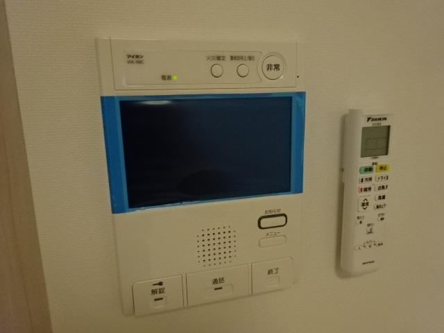 16/30 設備