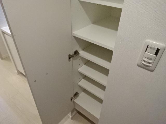 5/30 室内