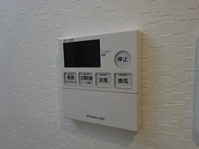 17/30 設備