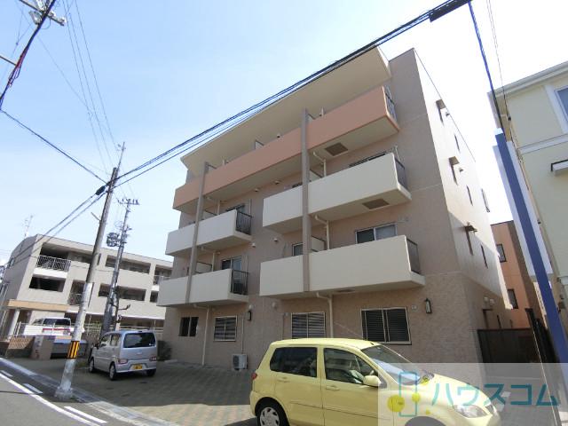 2/30 外観