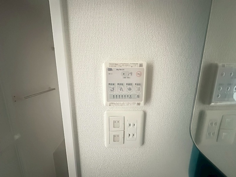 16/30 設備