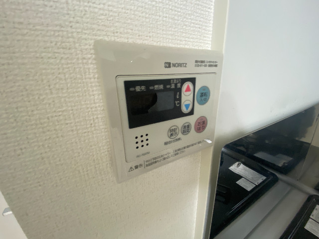17/30 設備