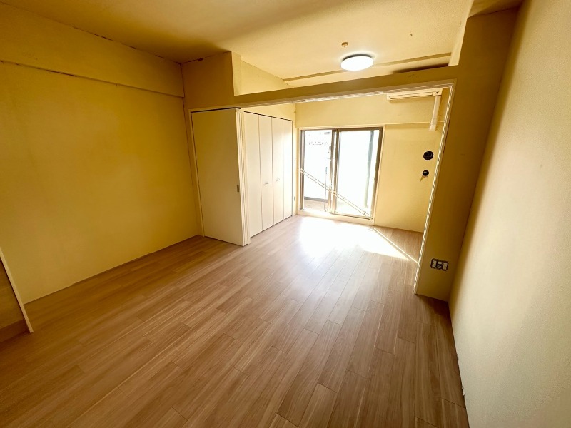 5/30 室内