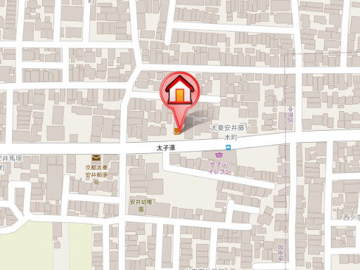14/14 地図