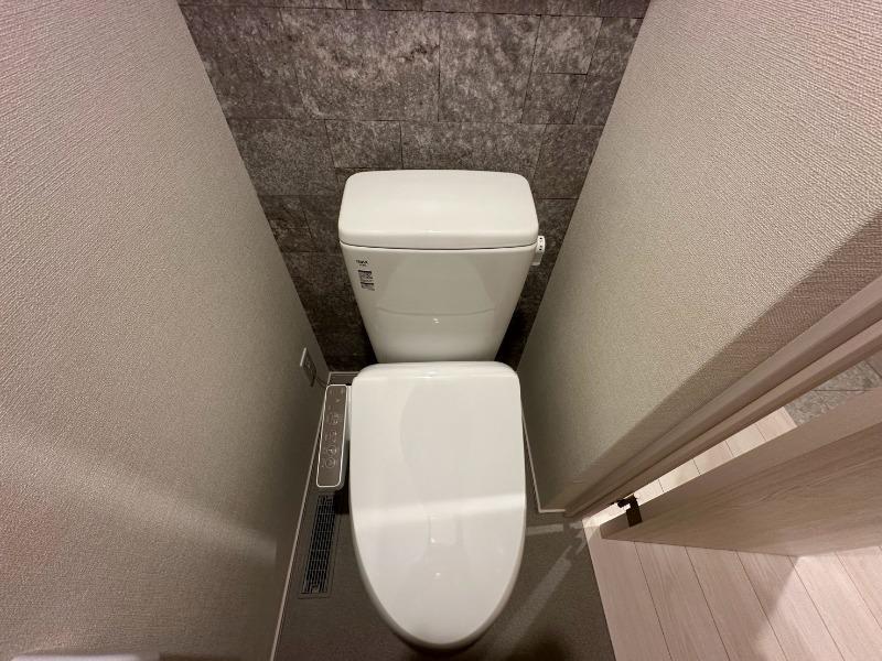 14/30 トイレ