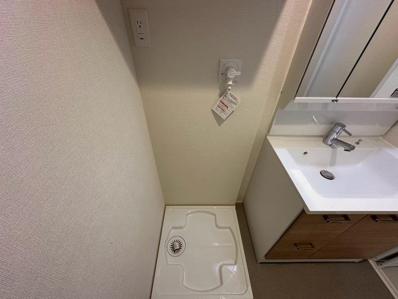 16/30 設備