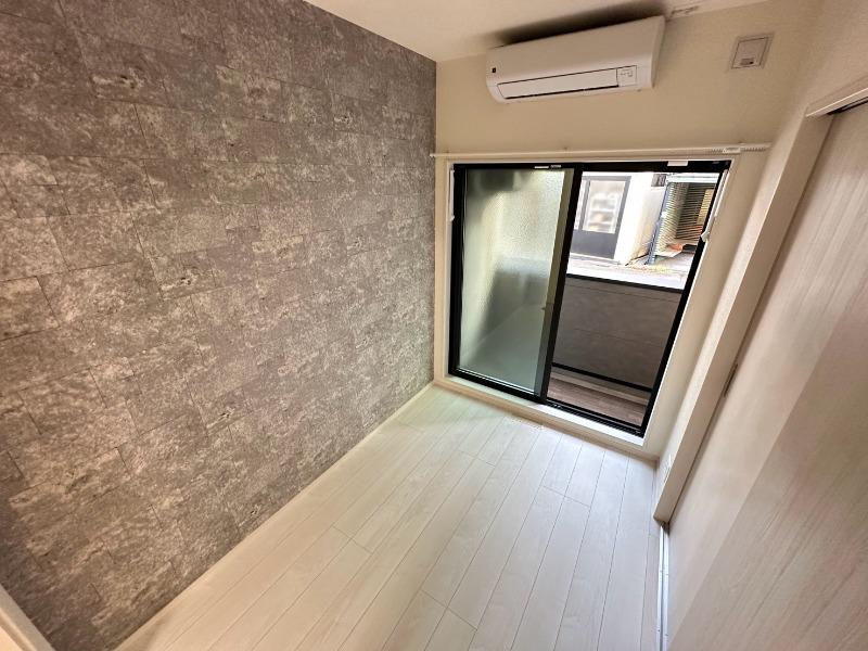 5/30 室内