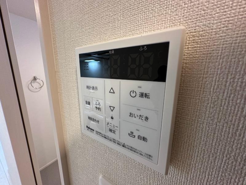 18/30 設備