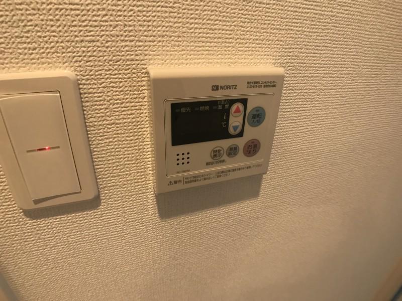 18/30 設備