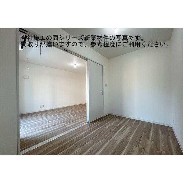 4/19 室内