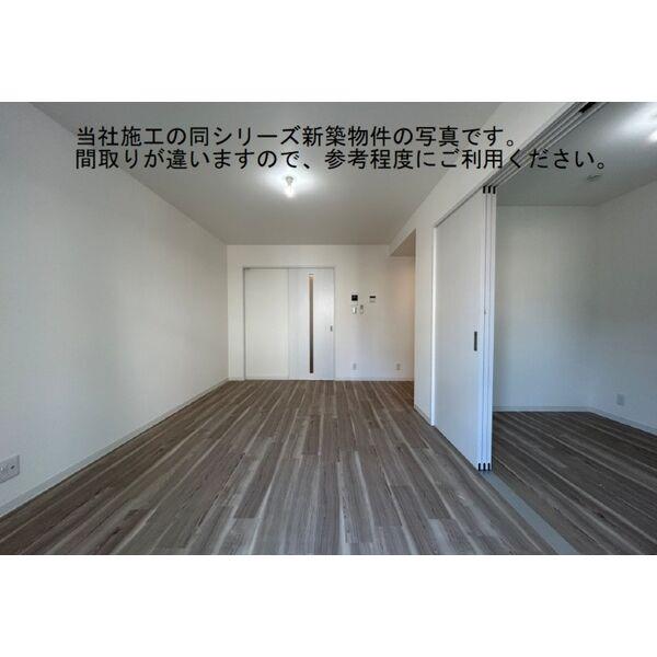 6/19 収納
