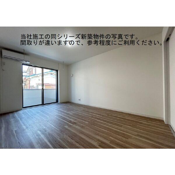 5/19 室内
