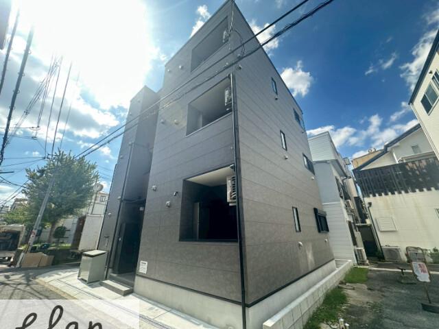 27/30 地図