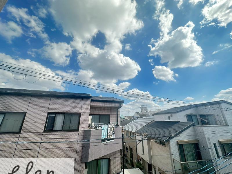 22/30 その他画像
