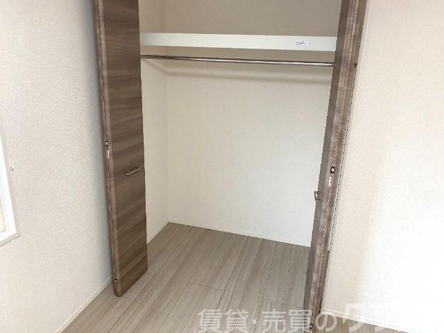 4/30 収納