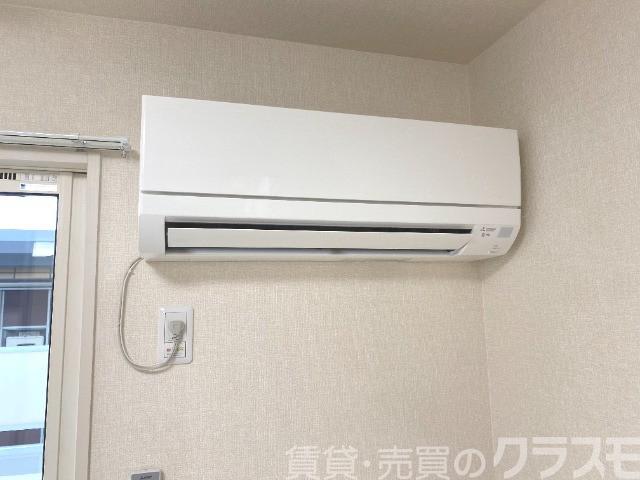 12/30 設備