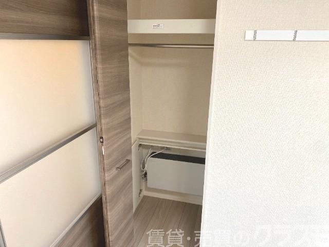 5/30 収納