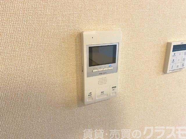15/30 設備