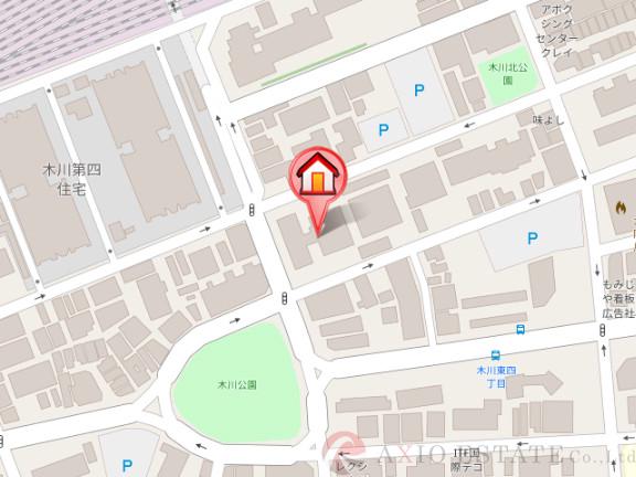 29/30 地図