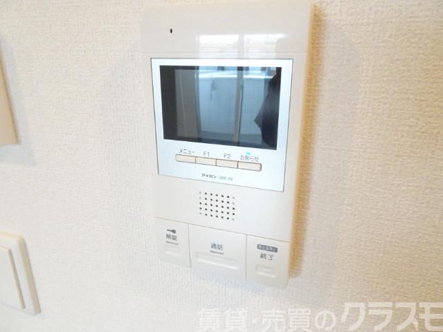 19/27 その他画像