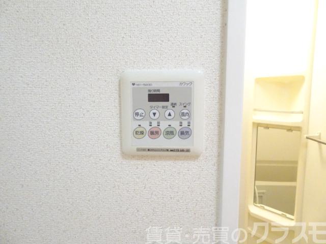 14/30 設備