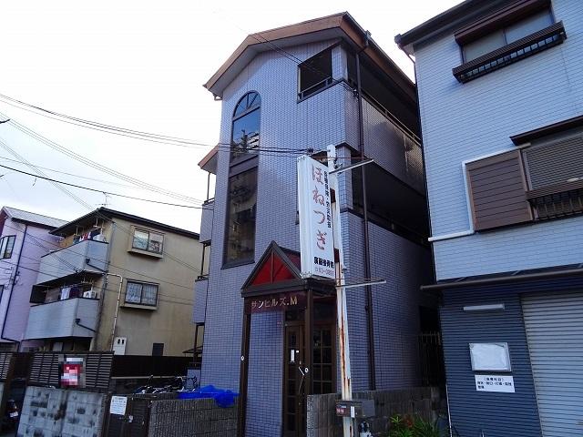2/30 外観