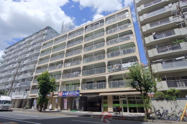 2/30 外観