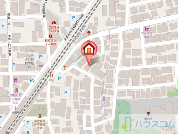 24/30 地図