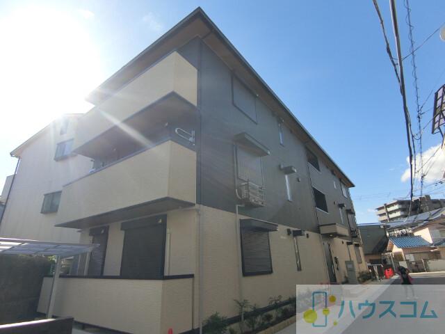 2/30 外観