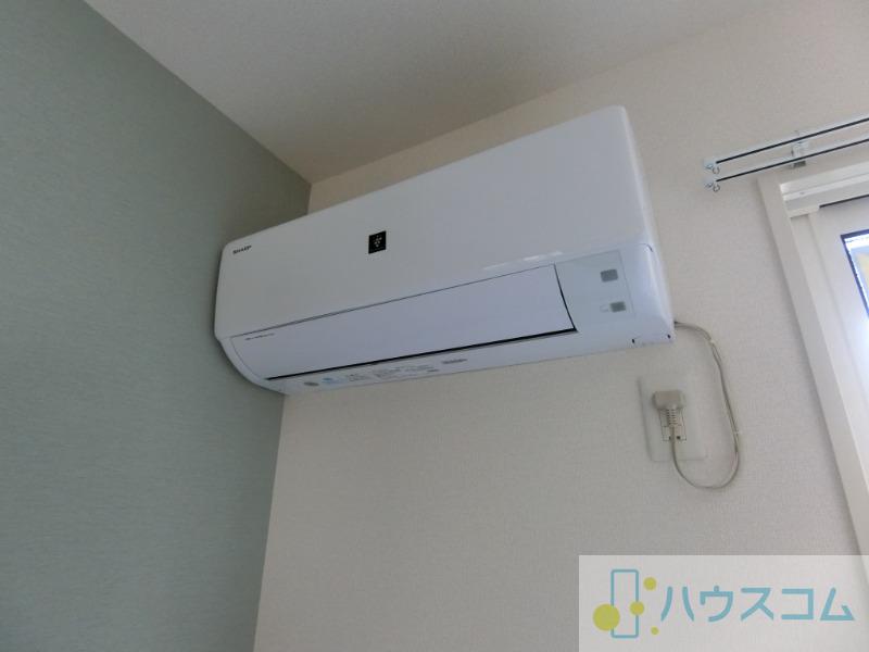 15/30 設備