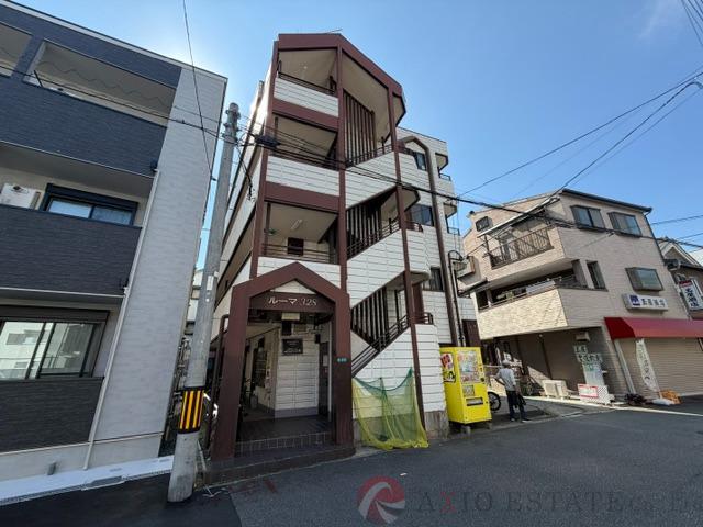 2/30 外観