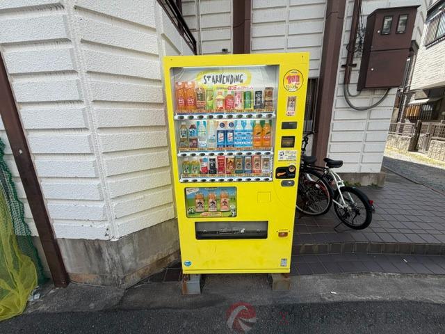 25/30 その他画像