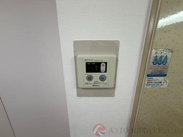 7/30 室内