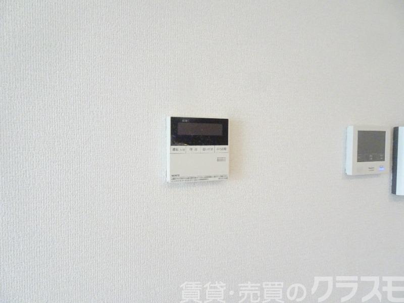14/30 設備