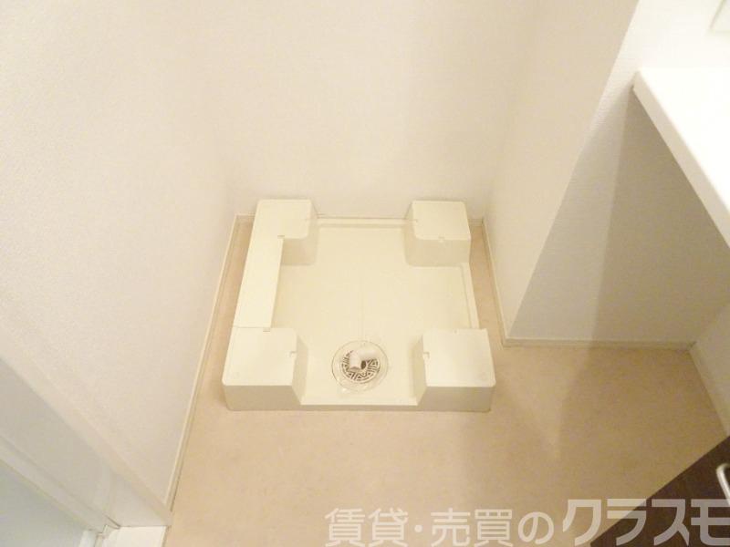 16/30 設備